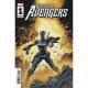 Superior Avengers #1 Kyle Hotz Variant