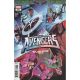 Avengers #25