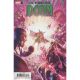 One World Under Doom #3