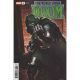 One World Under Doom #3 Gabriele Dell Otto Variant