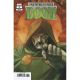 One World Under Doom #3 1:25 Phil Noto Variant