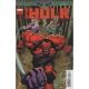 Red Hulk #3