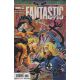 Fantastic Four #31