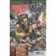 Thunderbolts Doomstrike #3