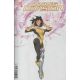 Dooms Division #2 Peach Momoko Variant