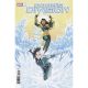 Dooms Division #2 Betsy Cola Team-Up Variant