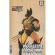 Wolverine And Kitty Pryde #1 Marvel Vs Capcom Variant