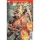 Weapon X-Men #3