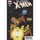 Uncanny X-Men #13