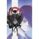 Uncanny X-Men #13 1:50 Vecchio Deathdream Virgin Variant