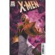 X-Men #14 Woo-Chul Lee Cassandra Nova Variant