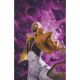 X-Men #14 1:50 Woo-Chul Lee Cassandra Nova Virgin Variant
