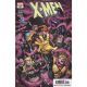 X-Men #15