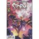 Storm #7