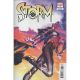 Storm #7 Gerald Parel Variant