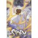 Storm #7 Marguerite Sauvage Storm Variant