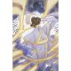 Storm #7 1:50 Marguerite Sauvage Storm Virgin Variant