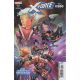 X-Force #10