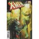 Exceptional X-Men #8