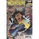 Wolverine #8