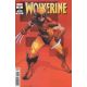 Wolverine #8 Jerome Opena Variant