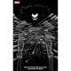 Wolverine #8 Daniel Warren Johnson Variant