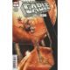Cable Love And Chrome #4