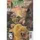 Rogue The Savage Land #4
