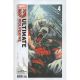 Ultimate Wolverine #4