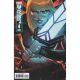 Ultimate Wolverine #4 Leinil Yu Ultimate Special Variant
