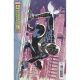 Ultimate Spider-Man #16 Michael Walsh Variant
