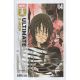 Ultimate X-Men #14