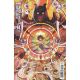 Ultimate X-Men #14 Nicoletta Baldari Ultimate Special Variant