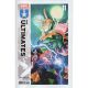 Ultimates #11
