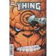 The Thing #2