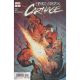 Eddie Brock Carnage #3