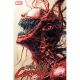 Eddie Brock Carnage #3 1:25 Mike Mayhew Variant