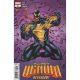 All New Venom #5