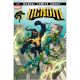 All New Venom #5 Erik Larsen Variant