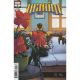 All New Venom #5 Martin Coccolo Spoiler Variant