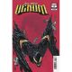 All New Venom #5 Giuseppe Camuncoli Connecting Variant