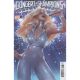 Concert Of Champions #1 Jeehyung Lee Variant