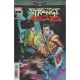 Doctor Strange Of Asgard #2