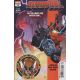 Deadpool #13