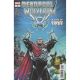 Deadpool Wolverine #4
