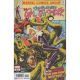 Spider-Gwen Ghost-Spider #12