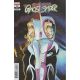 Spider-Gwen Ghost-Spider #12 Kasia Nie Variant