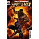 Miles Morales Spider-Man #32 1:25 Skan Variant