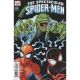 Spectacular Spider-Men #14