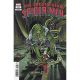 Spectacular Spider-Men #14 Andrei Bressan Variant